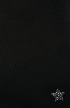 Кашемировая водолазка LORENA ANTONIAZZI, арт. A21100DM015/2438, фото 5