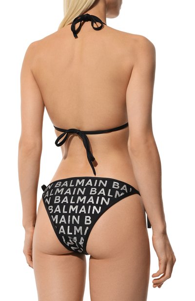 Раздельный купальник BALMAIN, арт. BKB901590, фото 3