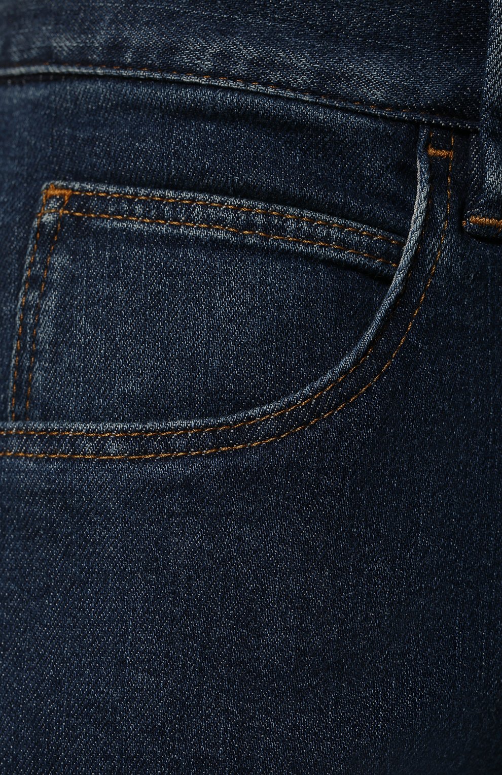 Джинсы GIORGIO ARMANI, арт. 6KSJ15/SD2BZ, фото 5