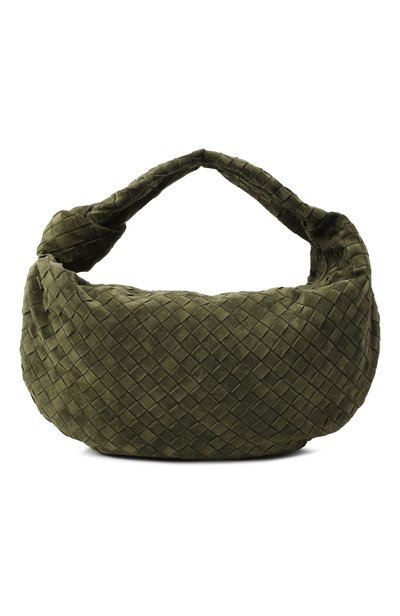 Женская сумка jodie BOTTEGA VENETA, арт. 600261/V5ZZ0