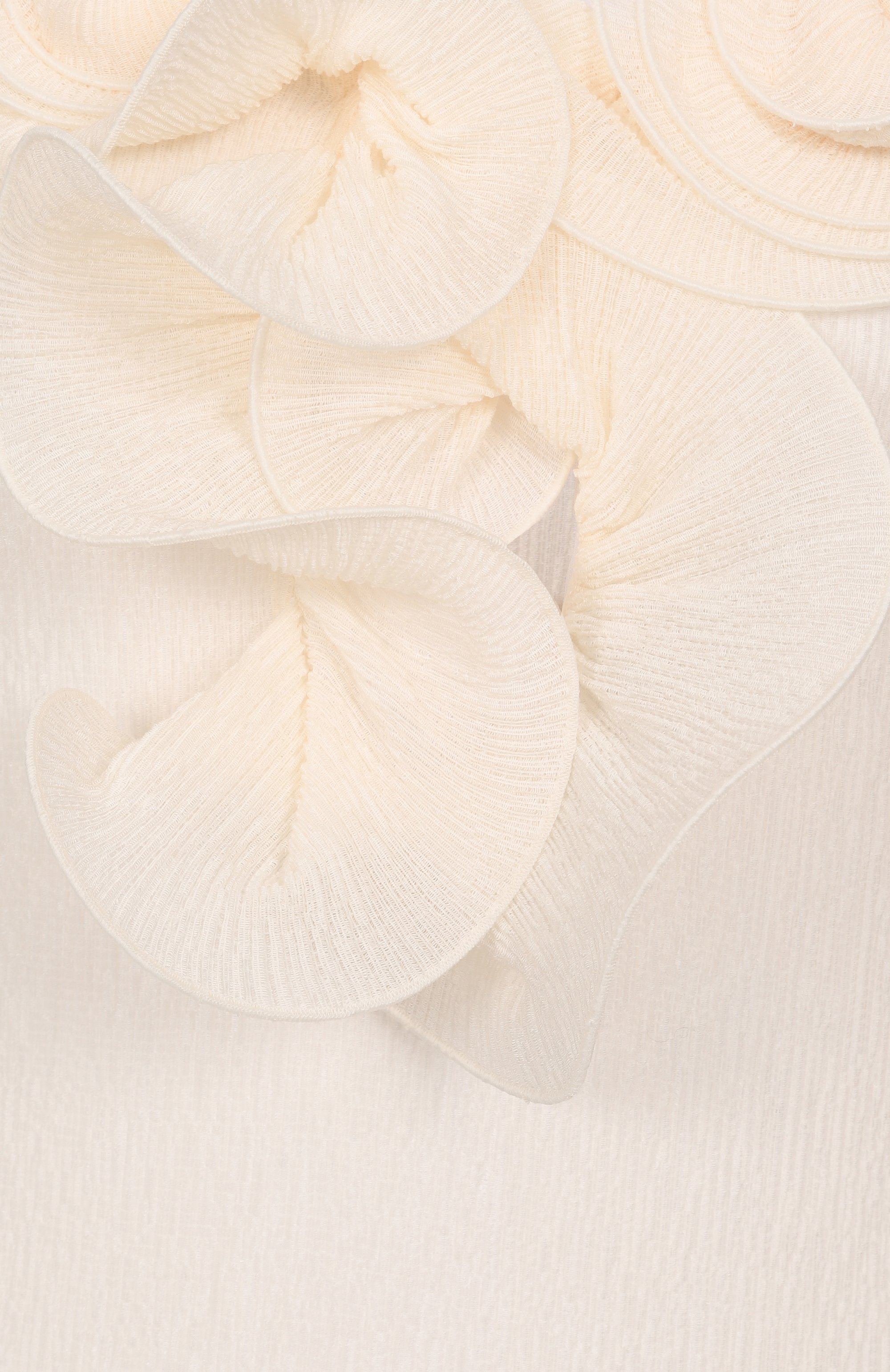 Платье MAGDA BUTRYM, арт. 305525, фото 6