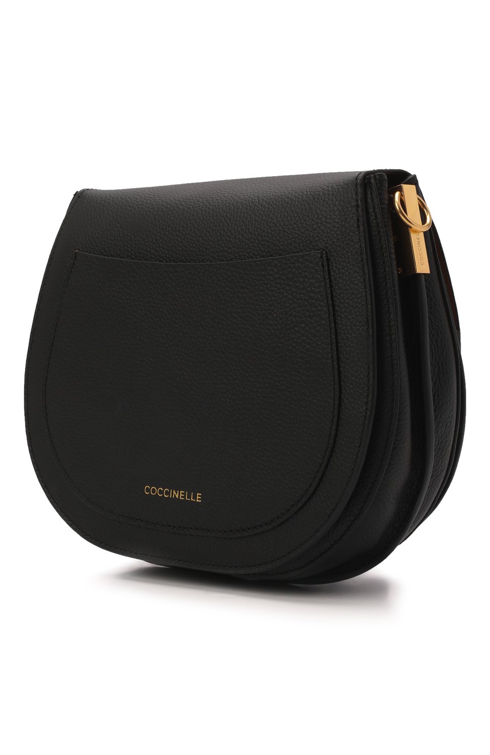 Сумка arpege COCCINELLE, арт. E1 LGF 12 02 01, фото 4