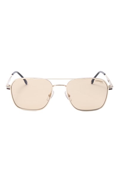 Солнцезащитные очки CARRERA, арт. CARRERA 379 N0A, фото 2