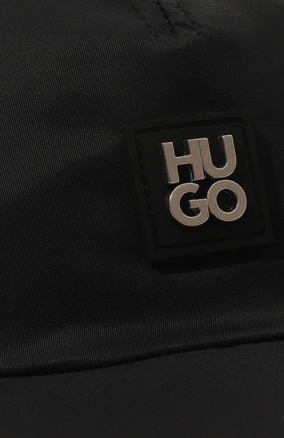 Бейсболка HUGO, арт. 50506061, фото 4