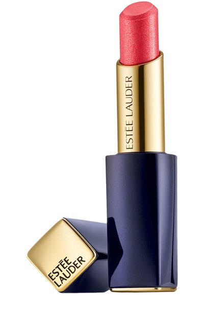 Женская помада для губ pure color envy shine suggestive ESTÉE LAUDER, арт. YM6Y-31