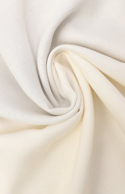 Палантин EMPORIO ARMANI, арт. EW004039/AF23570, фото 3