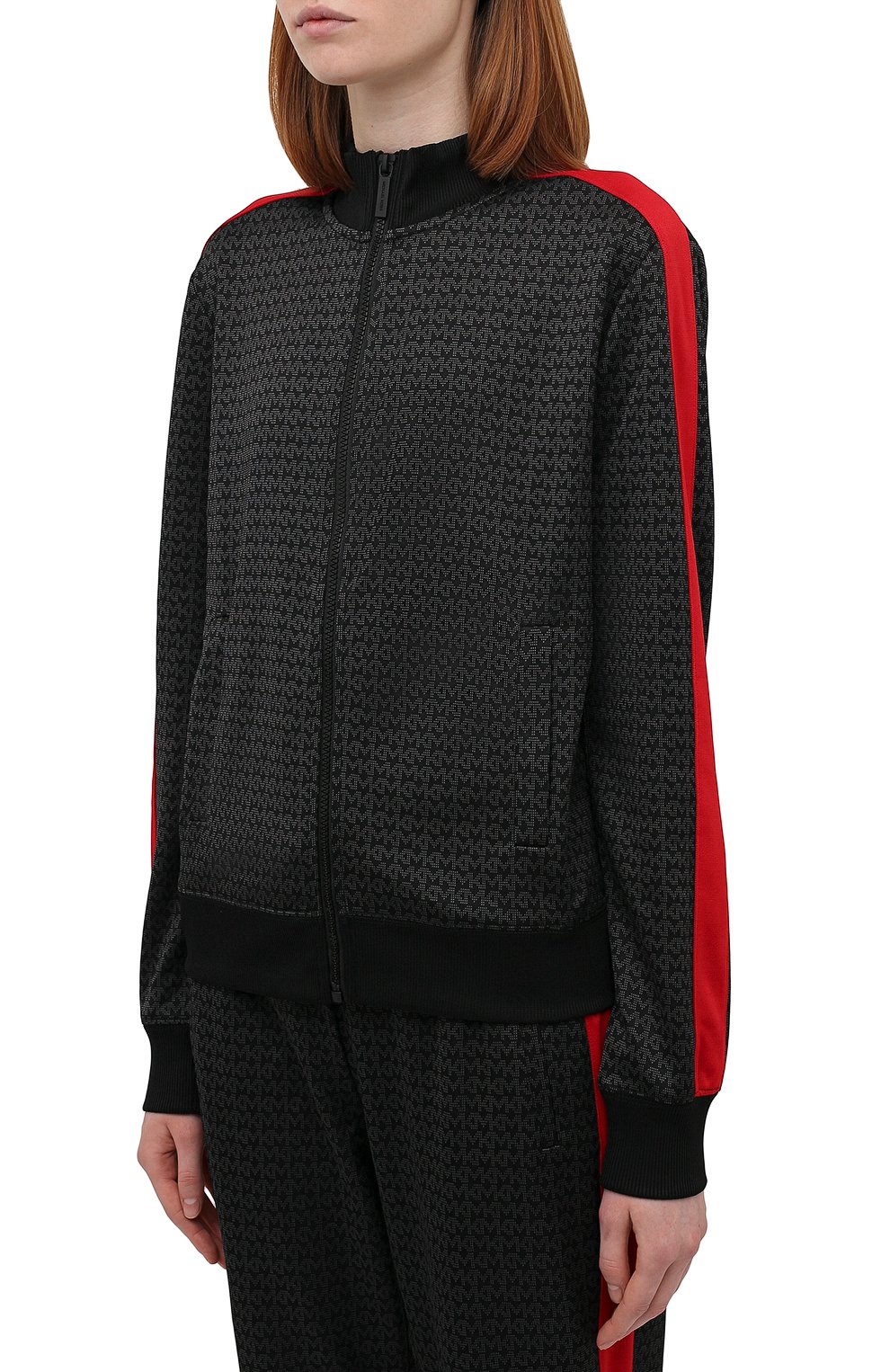 Толстовка MICHAEL MICHAEL KORS, арт. MU110053DX, фото 3