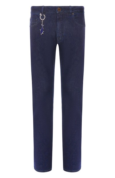 Мужские джинсы PAUL&SHARK, арт. 15314112R