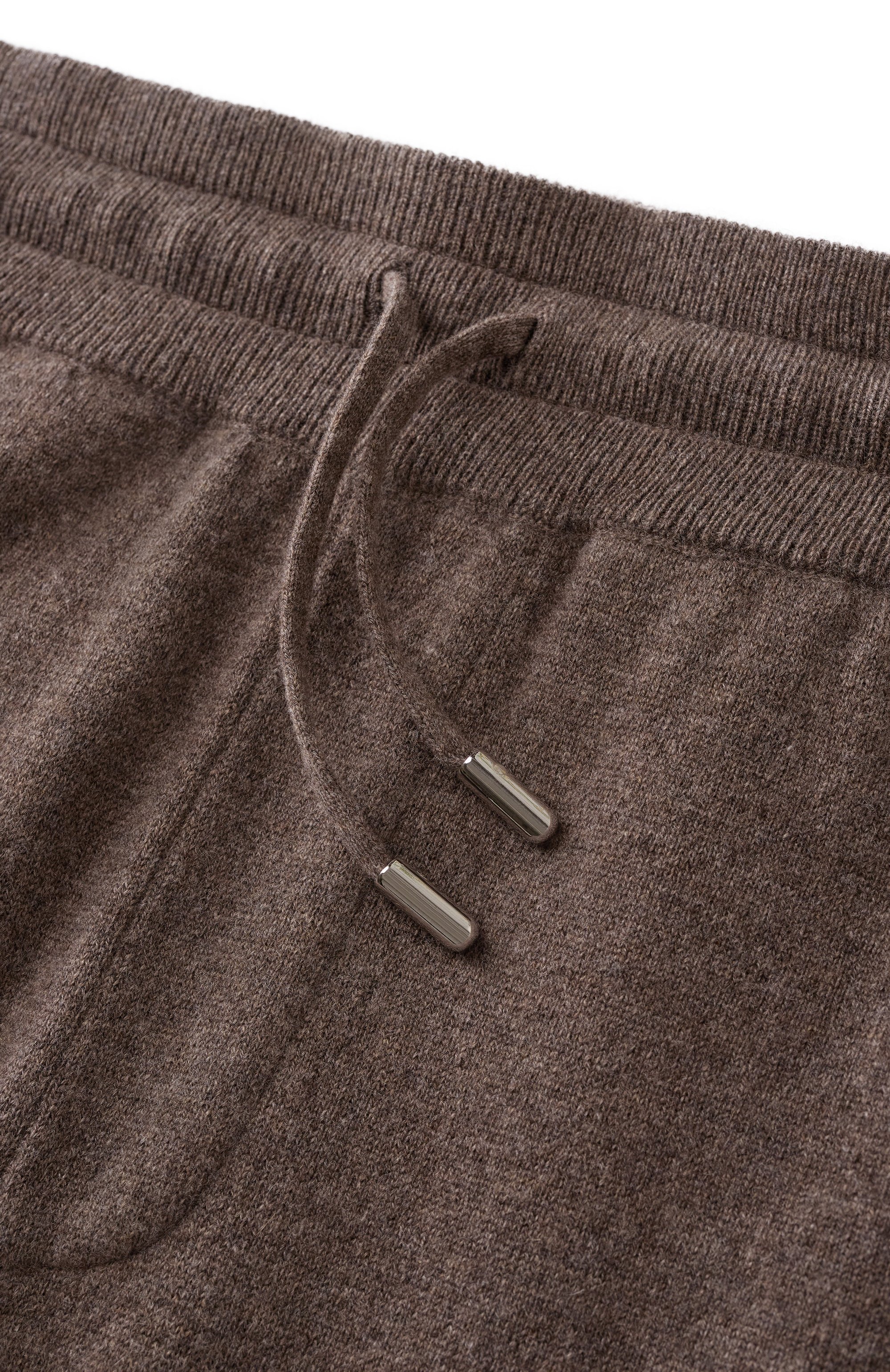 Кашемировые джоггеры MVST, арт. M25.1MM.K008/K003, фото 5