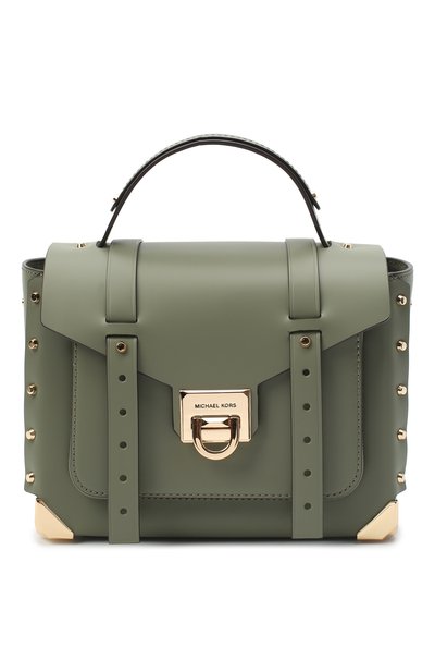 Сумка manhattan MICHAEL MICHAEL KORS, арт. 30T9GNCS6L, фото 1