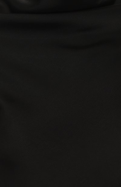 Топ PHILOSOPHY DI LORENZO SERAFINI, арт. A0207/5722, фото 5