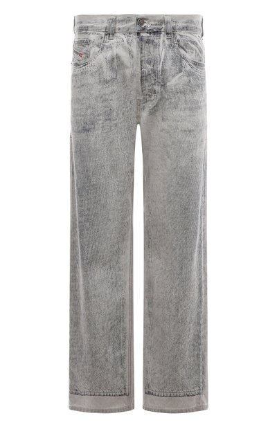 Джинсы DIESEL, арт. A03564/09F23, фото 1