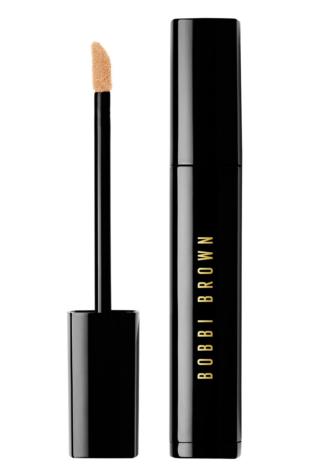 Консилер intensive serum concealer, cool sand (6ml) BOBBI BROWN, арт. ETRR-04, фото 1