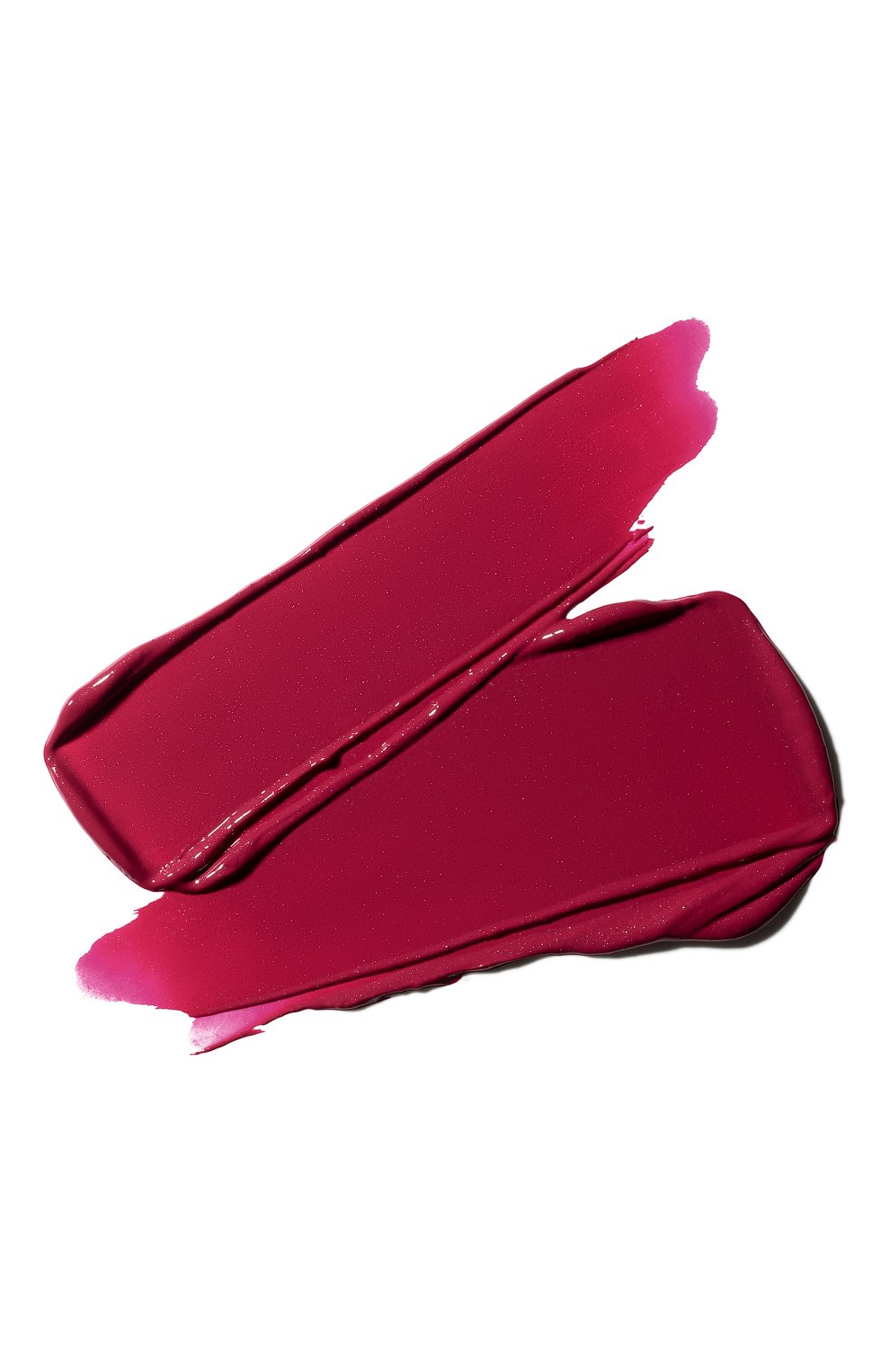 Губная помада amplified lipstick, lovers only (3g) MAC, арт. M3LN-HN, фото 2