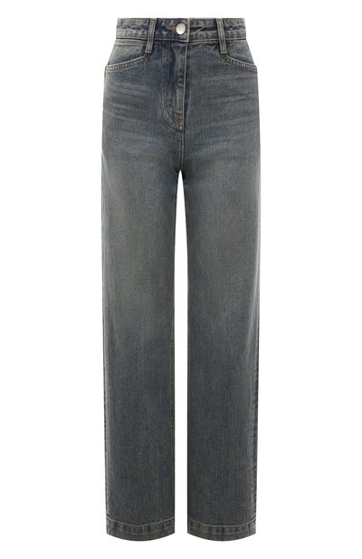 Джинсы LOW CLASSIC, арт. L0W23UM_JN030_BL, фото 1