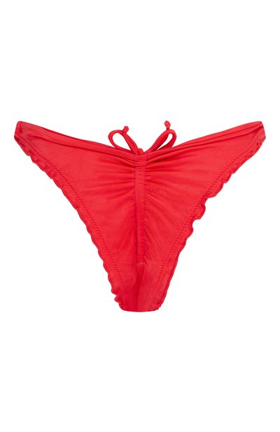 Плавки berry AGENT PROVOCATEUR, арт. AP10214600000, фото 2