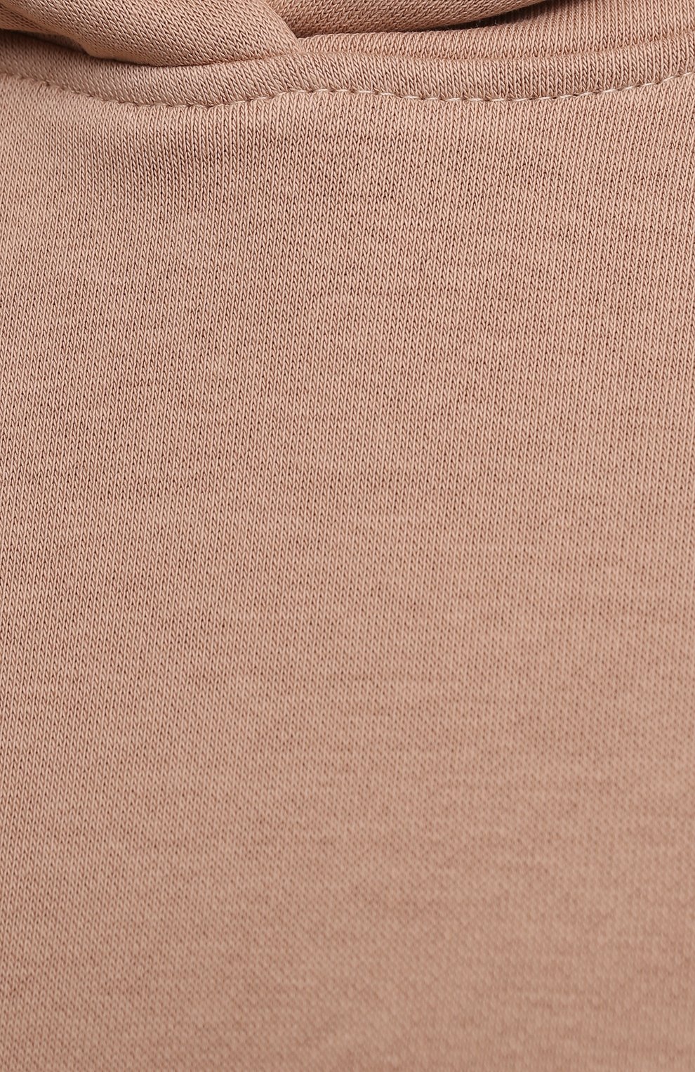 Хлопковый костюм SEVEN LAB, арт. HP7-IL camel, фото 6