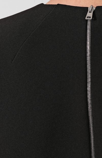 Платье VICTORIA BECKHAM, арт. 1120WDR000886B, фото 5