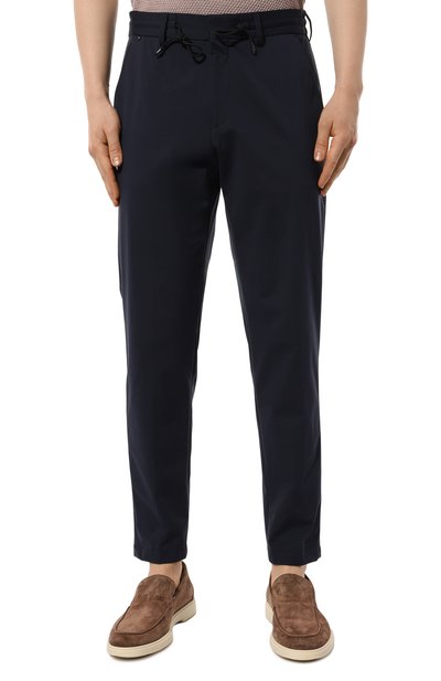 Брюки BOSS, арт. 50502477, фото 3