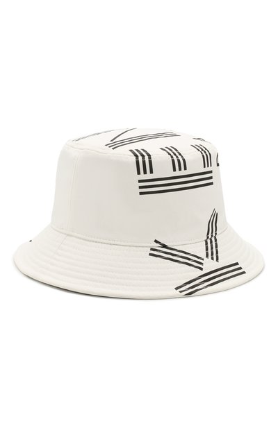 Панама KENZO, арт. FA55AC203F24, фото 1