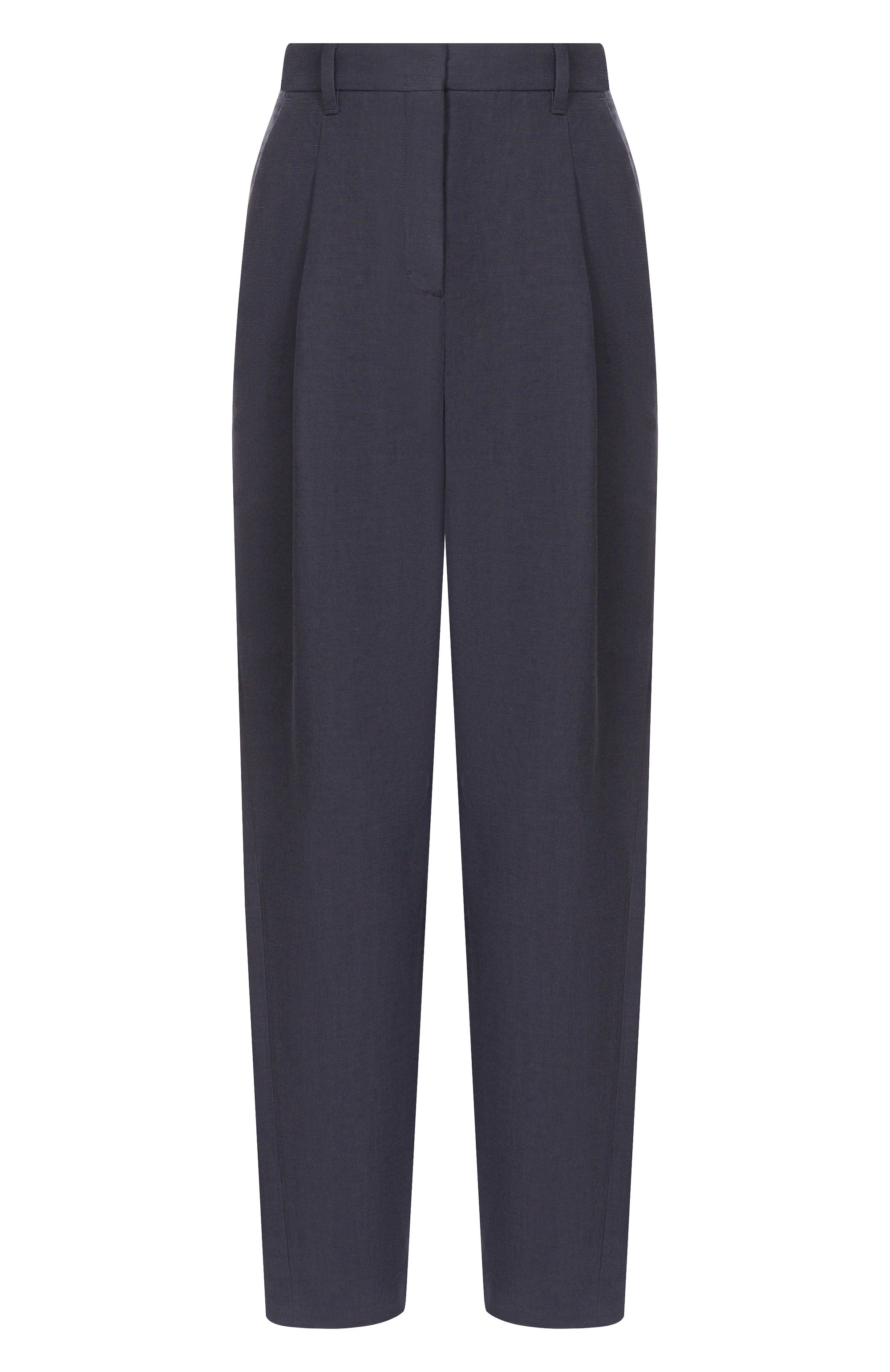 Брюки DOROTHEE SCHUMACHER, арт. 440133, фото 1