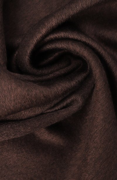 Шарф из шелка и кашемира GIORGIO ARMANI, арт. GM001839/AF18585, фото 3