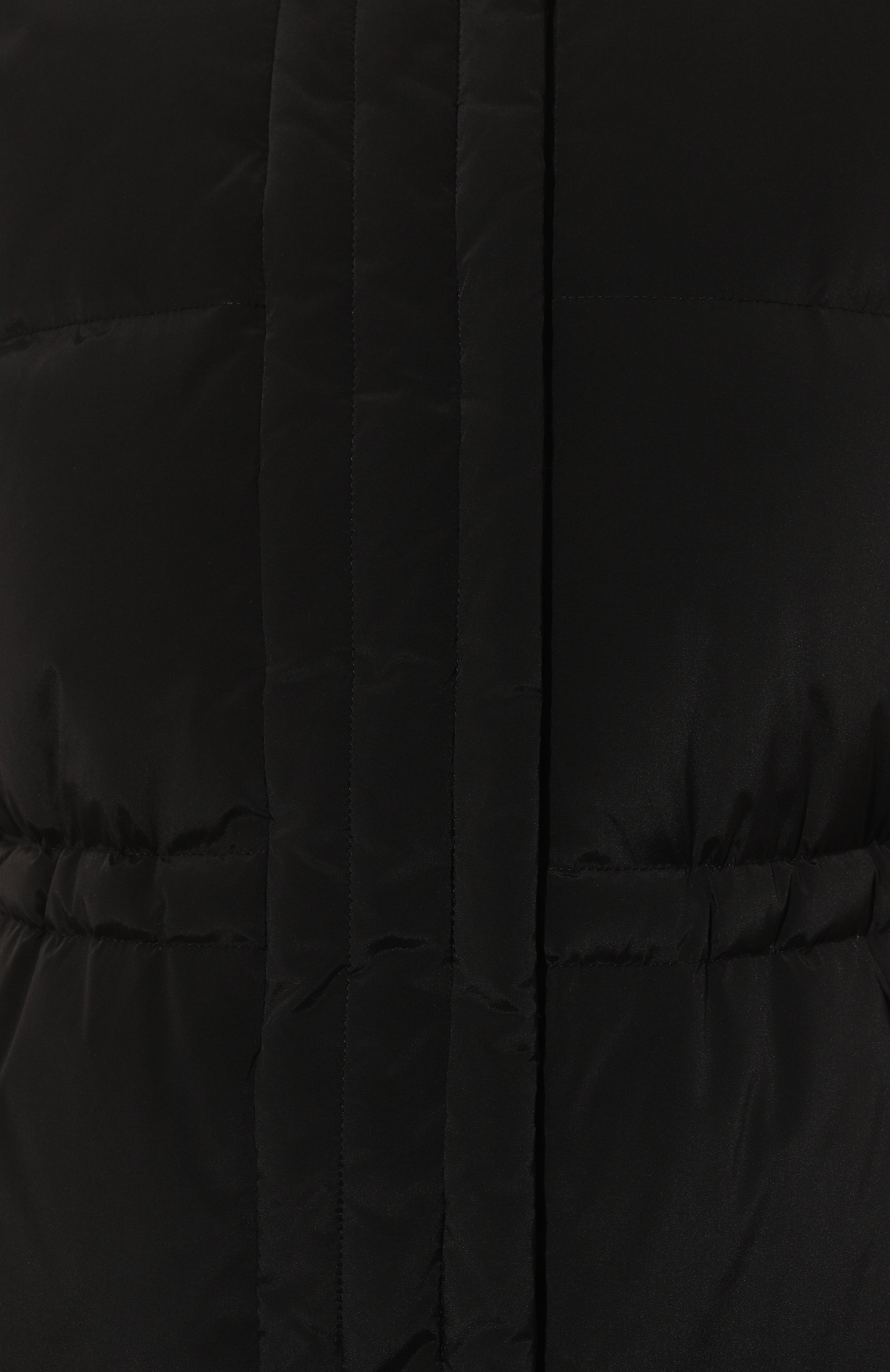 Пуховик WOOLRICH, арт. CFWWOU1039FRUT1148, фото 5