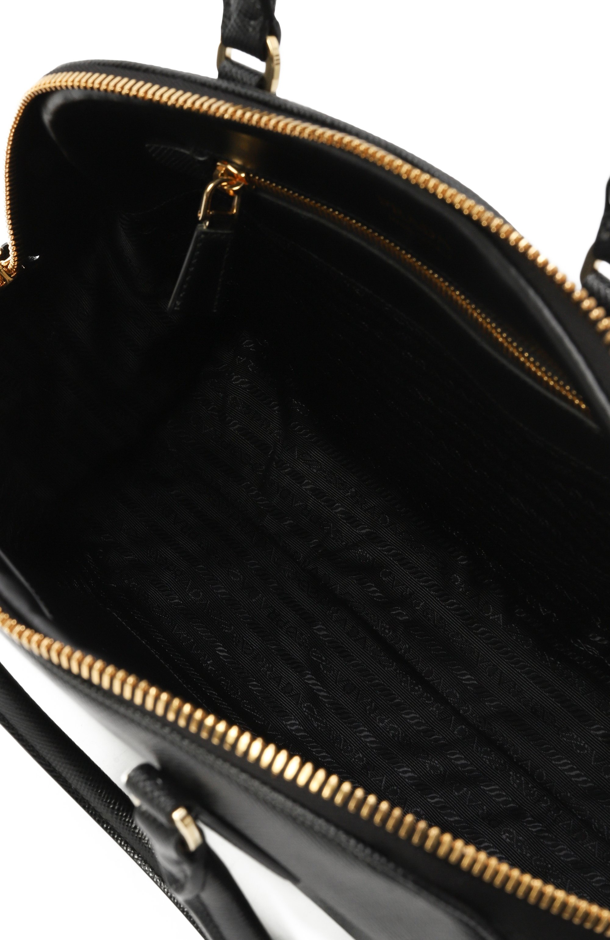 Сумка PRADA, арт. 1BG524/2A4A, фото 5