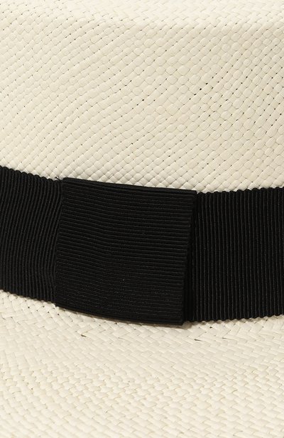 Шляпа FETISH, арт. С26, фото 4