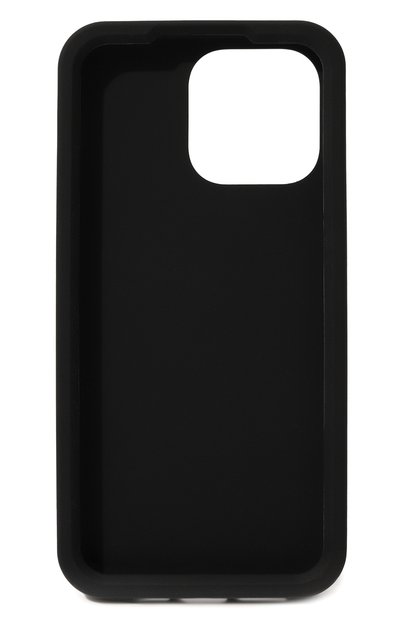 Чехол для iphone 14 pro max DOLCE & GABBANA, арт. BI3266/AG816, фото 2