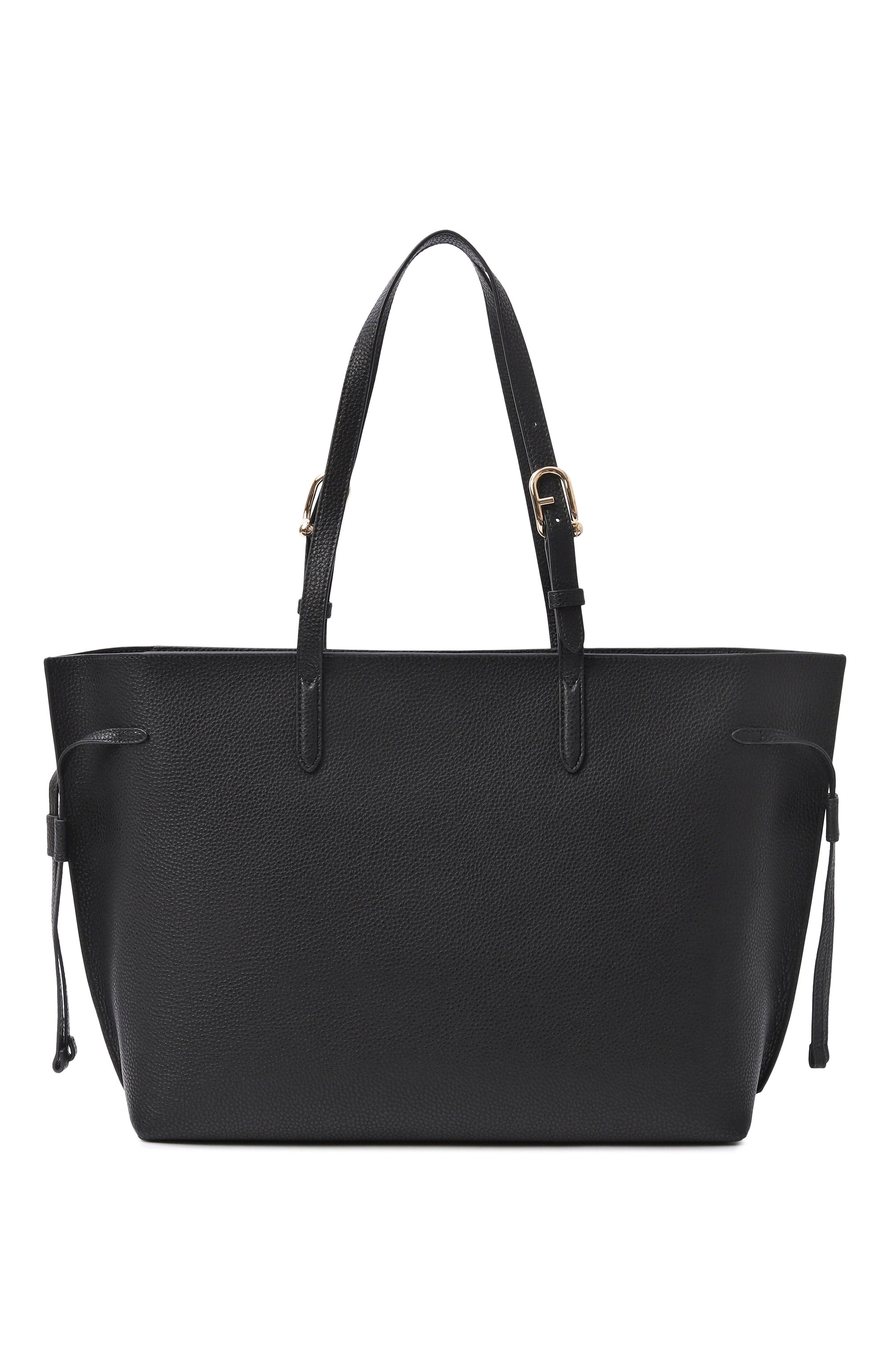 Сумка-тоут furla ava large FURLA, арт. WB02059/BX4329, фото 6