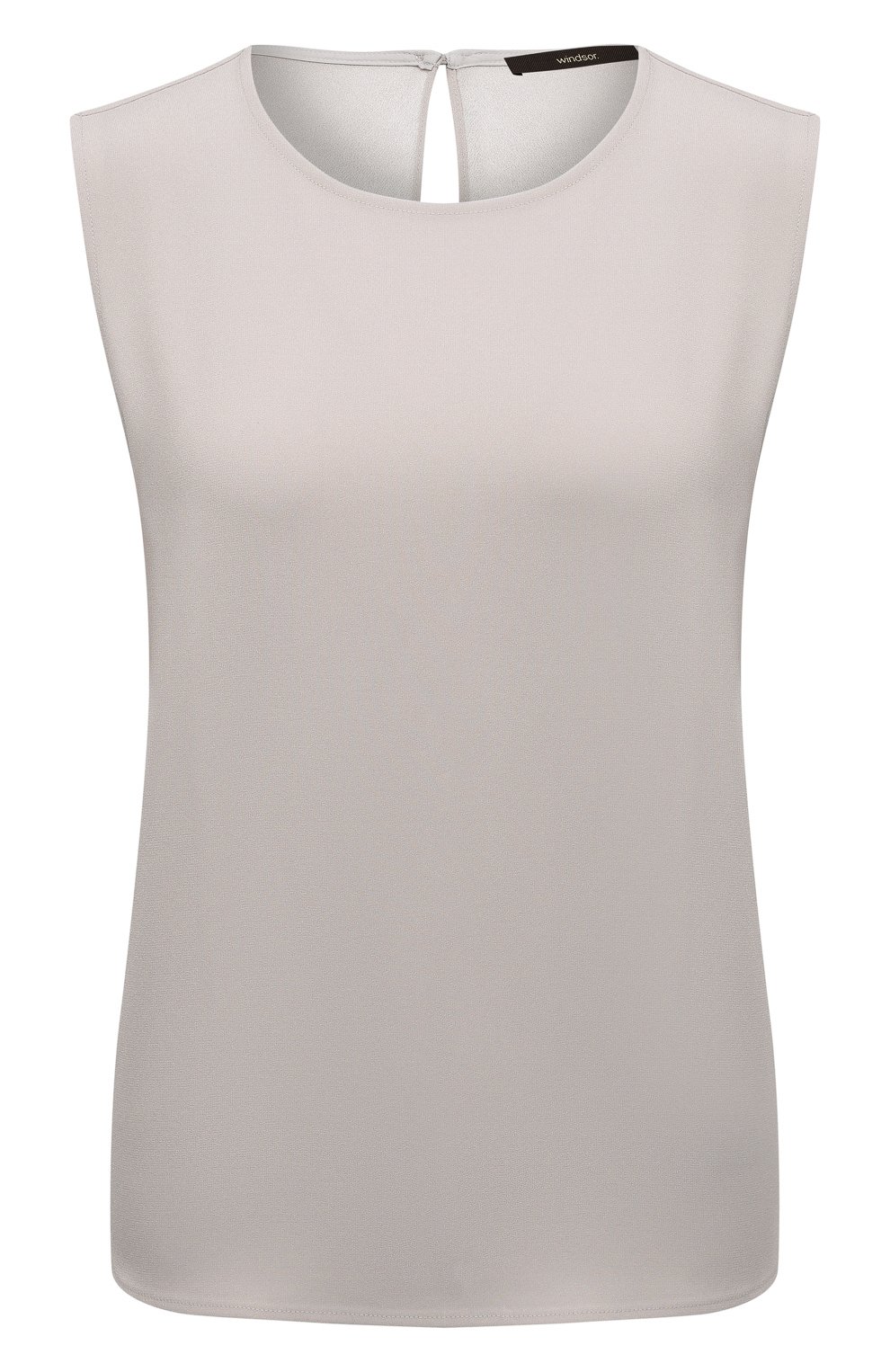 Топ WINDSOR, арт. 52 DB102H 10001864, фото 1
