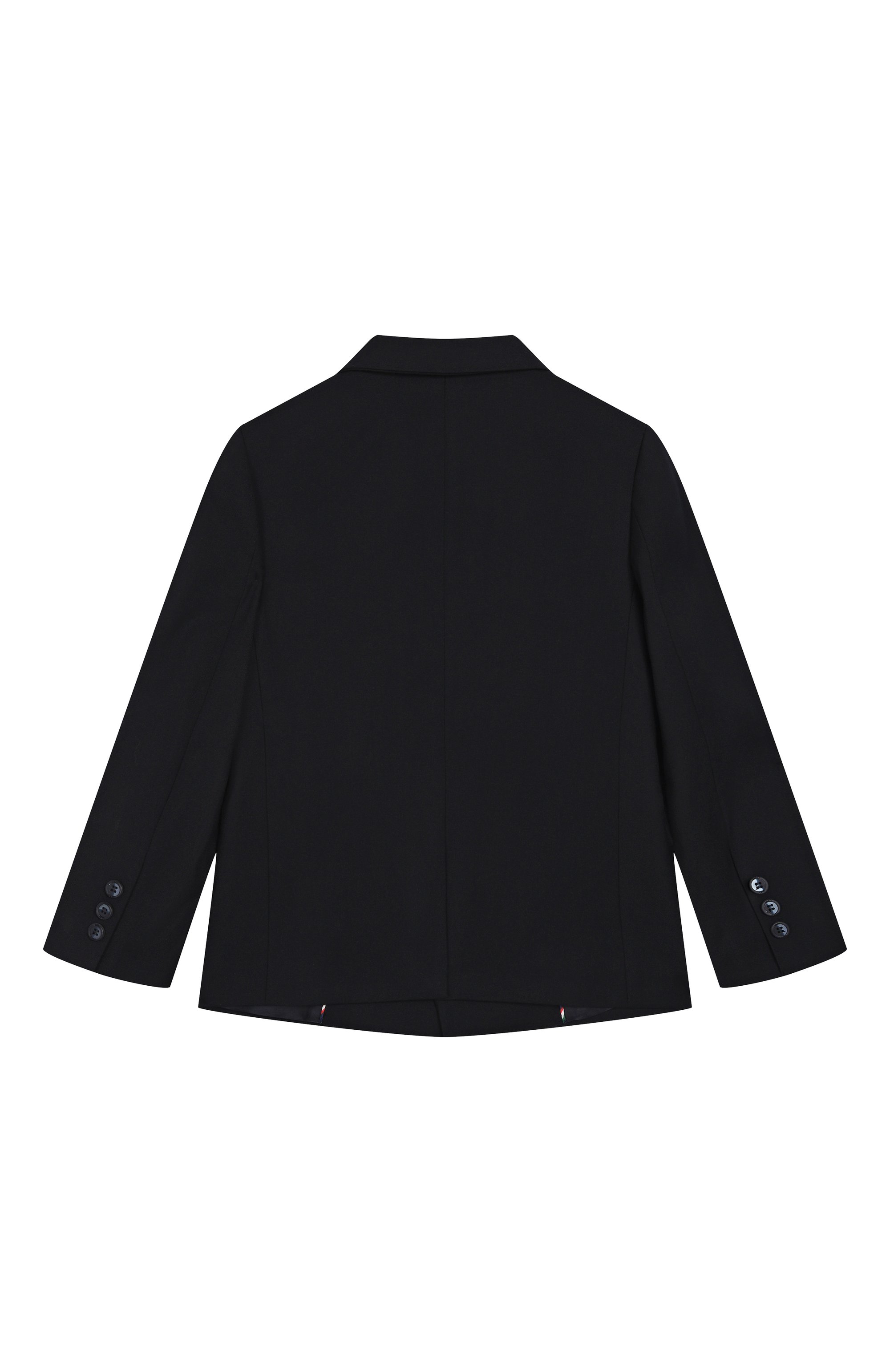 Пиджак VARCI, арт. VR2576/6A-8A, фото 2