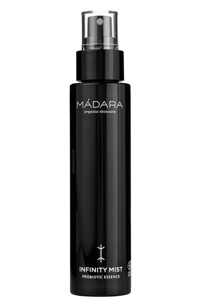 Женская пробиотическая эссенция infinity mist (100ml) MADARA, арт. A2701