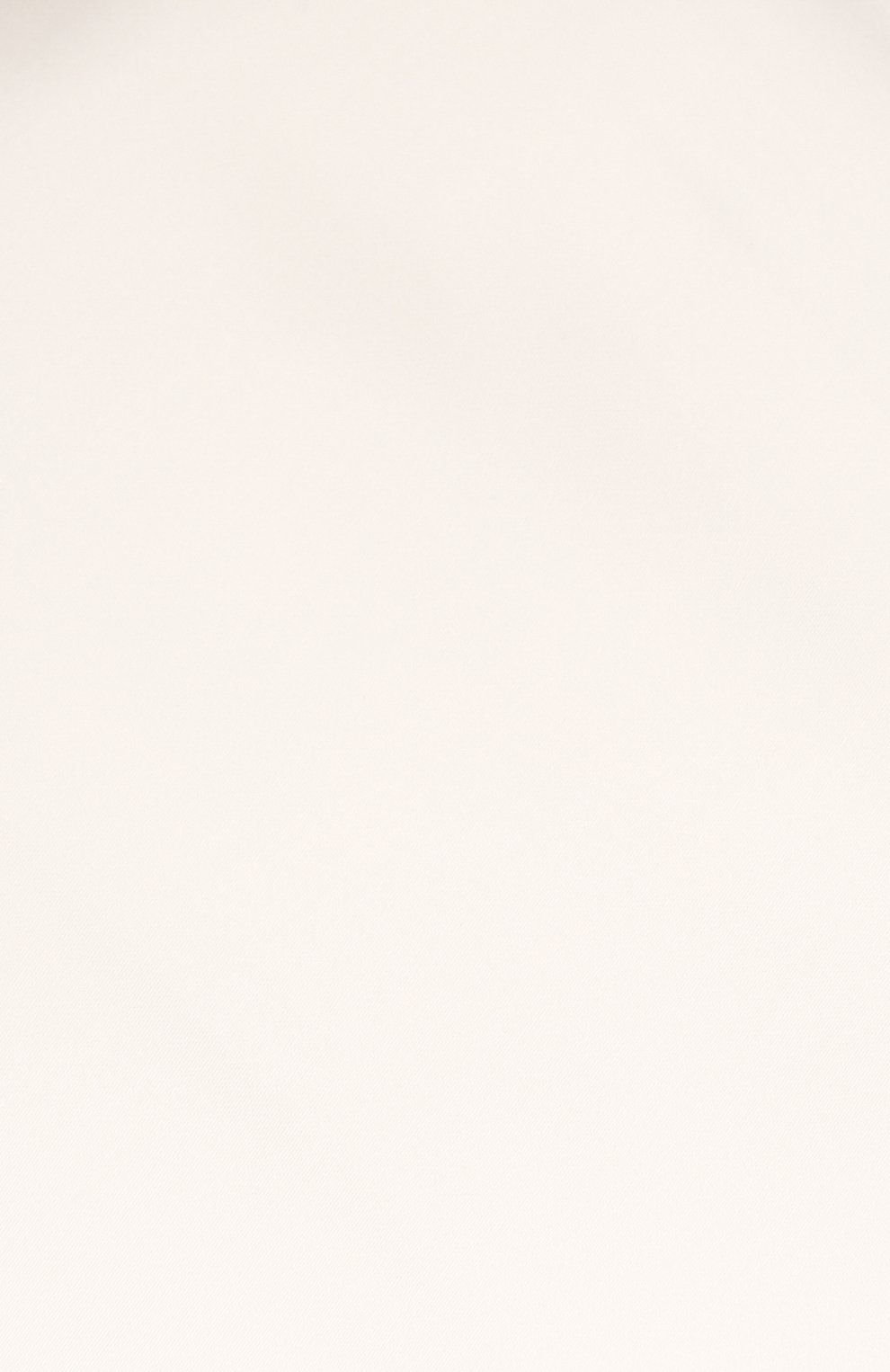 Комплект постельного белья bicolore FRETTE, арт. FR2934 E3491 260A, фото 5