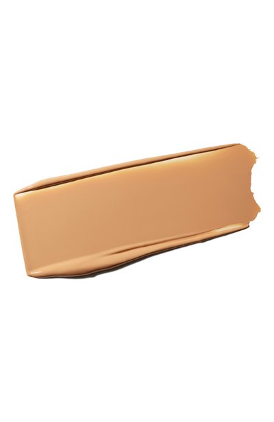 Тональный крем-стик studio radiance skin tint stick, оттенок medium 3 (8g) MAC цвета по цене 4350 руб., арт. SASZ-16, фото 2 Тональный крем-стик studio radiance skin tint stick, оттенок medium 3 (8g) MAC, арт. SASZ-16, фото 2