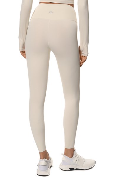 Легинсы DAILY REMINDER, арт. L003-IVS, фото 4