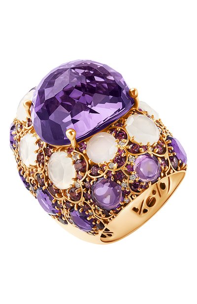 Женские кольцо PASQUALE BRUNI, арт. 15252R