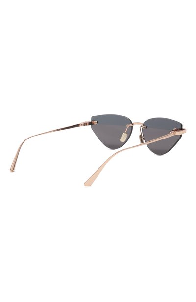Солнцезащитные очки DIOR EYEWEAR, арт. CDI0R B5U E0A7, фото 4