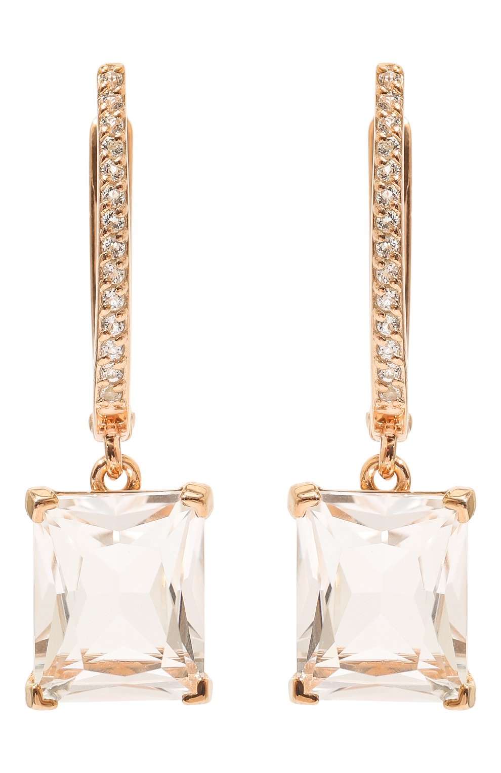 Серьги SECRETS JEWELRY, арт. СХБП00508, фото 1