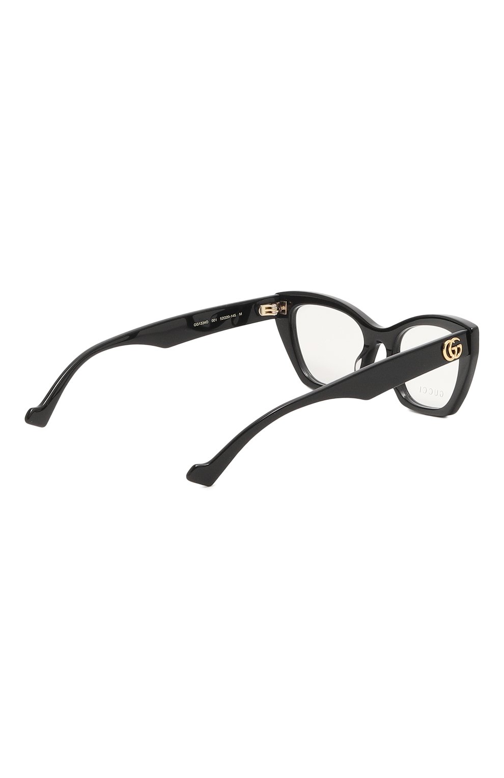 Оправа GUCCI, арт. GG1334 001, фото 4