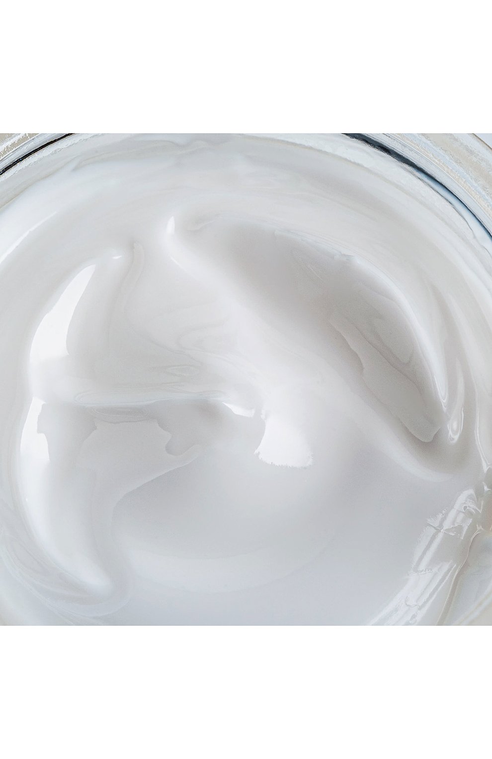 Интенсивно омолаживающий ночной крем для любого типа кожи (50ml) METTLER 1929, арт. 7610747930244, фото 4