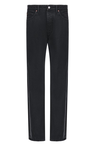 Мужские джинсы MM6, арт. SH2LA0035/S30743