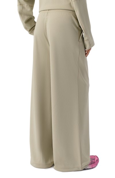 Брюки MM6, арт. S52KA0552/M20139, фото 4