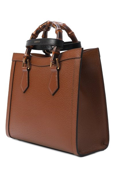 Сумка diana medium GUCCI, арт. 702721/U3ZDT, фото 4