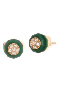 Серьги CASATO, арт. ORX-1350MALBT-P, фото 1