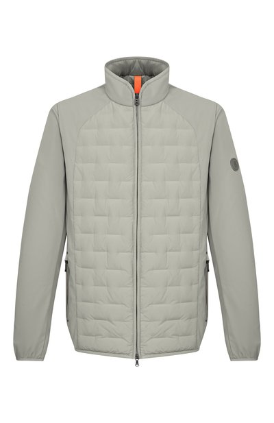 Мужская куртка BOGNER, арт. 32209373