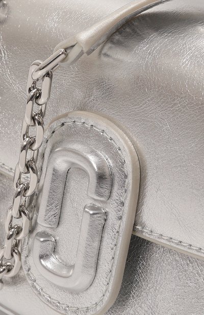 Сумка the clover MARC JACOBS (THE), арт. 2F4HCR024H04, фото 3