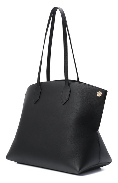 Сумка-шопер BURBERRY, арт. 8035571, фото 3