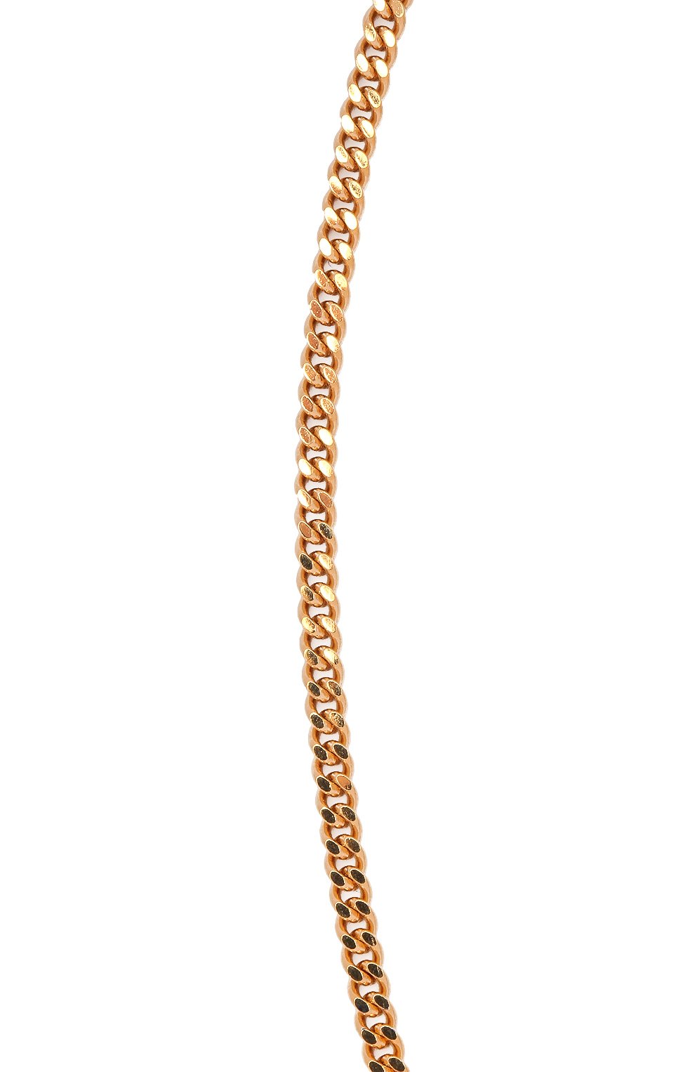 Колье JIL SANDER, арт. JSPS840150/SS85003X, фото 2